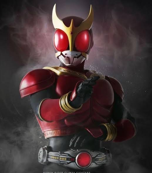 クウガのtwitterイラスト検索結果 古い順 クウガのtwitterイラスト検索結果 古い順