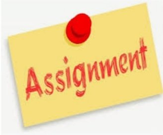 SaminaNawaz19's tweet photo. Myself Samina Nawaz from bsfst 1st semester.
In the start of university I couldn't make assignments it was difficult for me to make assignments but  now I have learn how to make assignments and I can make any assignment on any topic and it has become easy for me.
@ZiaZiluj https://t.co/E9u7uJtXtA