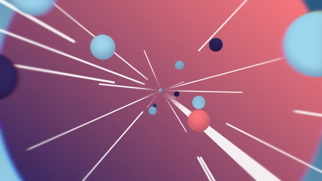 Bad #data puts every decision at risk. See how @Talend can help you transform your data from a liability into an opportunity. #trusteddata #datadriven bit.ly/3nFVupe