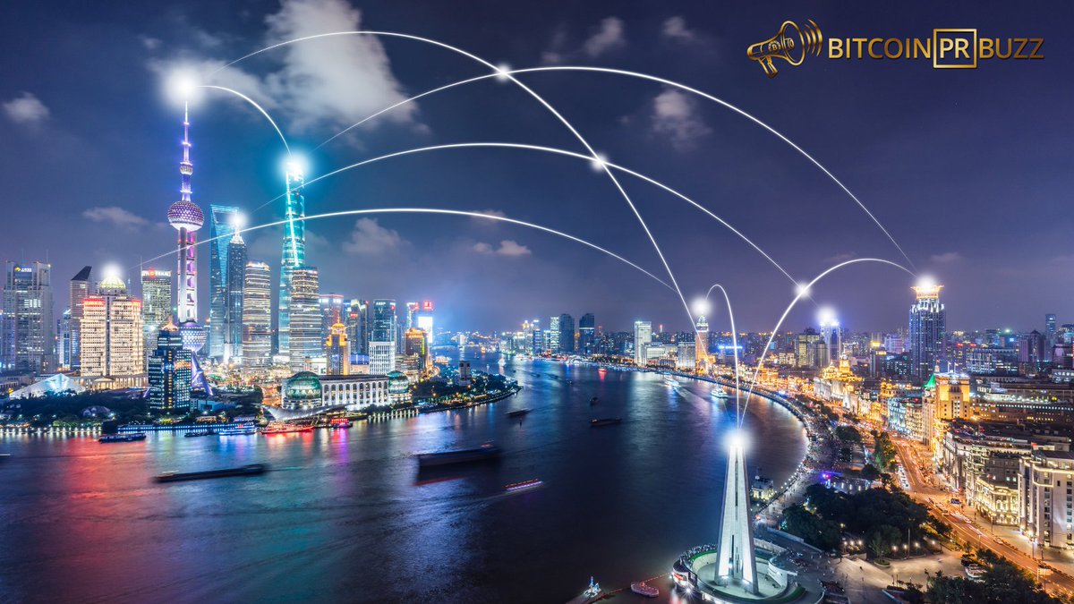 BitcoinPRBuzz's tweet photo. Do you need specialized PR and marketing for your blockchain project? Do not hesitate to contact us at contact@bitcoinprbuzz.com right now!
#PR #BitcoinPR #BlockchainPR #pressrelease
👉https://t.co/kwnKTGbMeM https://t.co/rI8g1W4502