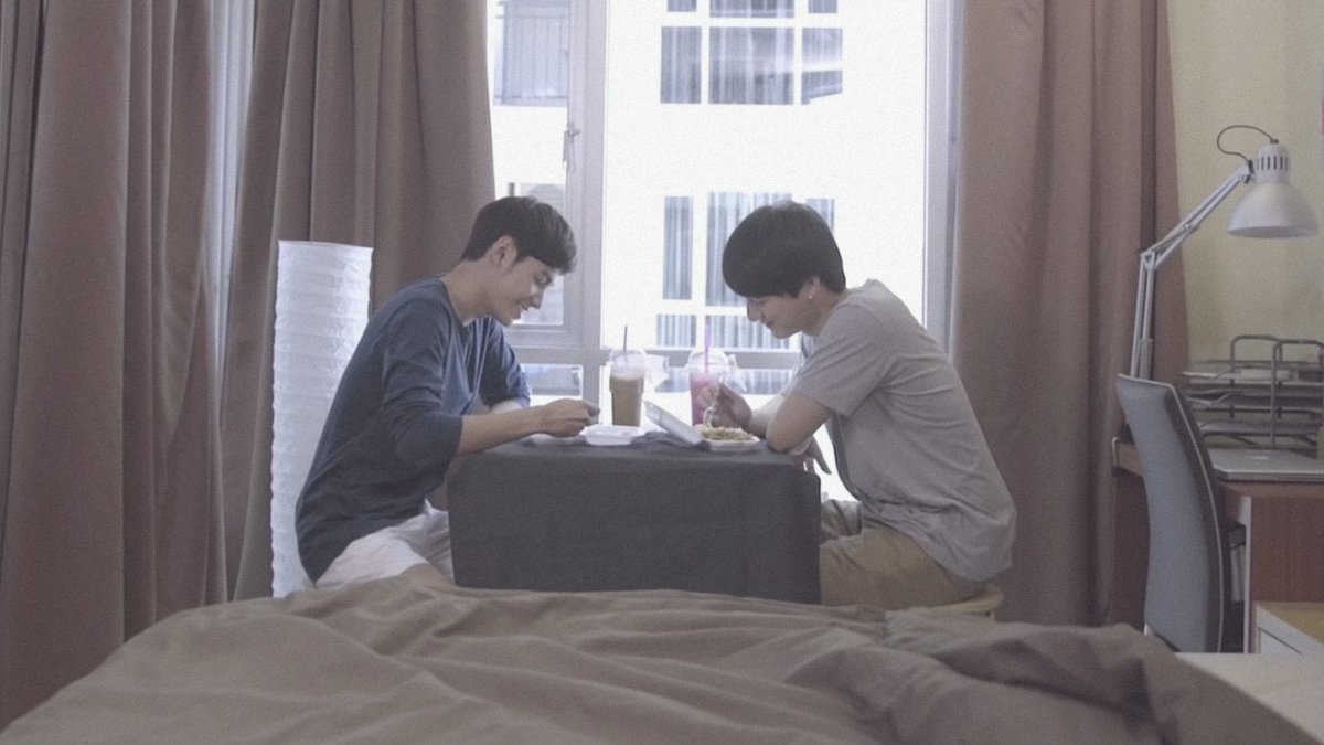 i will never shut up about this 🗣️