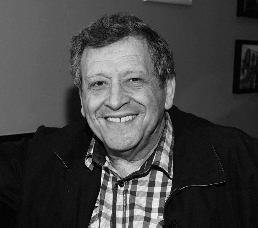 анна грачевская и борис грачевский. жена бориса грачевского. борис грачевский фото. бориса грачевского фотографий. грачевский последние фото.