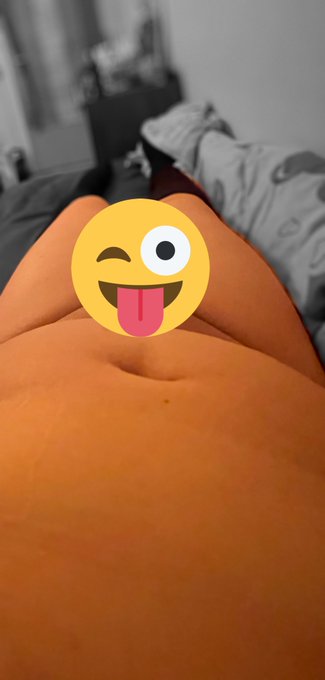 Mastubating right now, wanna help me? 🥵  https://t.co/fBItQw3bND https://t.co/TBRPzXFzNp<a href="/tag/pornhub"class="tags"><span>#pornhub</span></a><a href="/tag/trans"class="tags"><span>#trans</span></a><a href="/tag/lewd"class="tags"><span>#lewd</span></a>