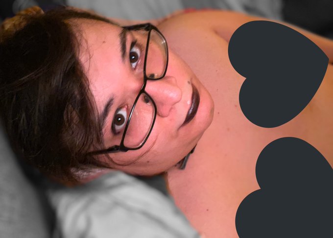 Mastubating right now, wanna help me? 🥵  https://t.co/fBItQw3bND https://t.co/TBRPzXFzNp<a href="/tag/pornhub"class="tags"><span>#pornhub</span></a><a href="/tag/trans"class="tags"><span>#trans</span></a><a href="/tag/lewd"class="tags"><span>#lewd</span></a>