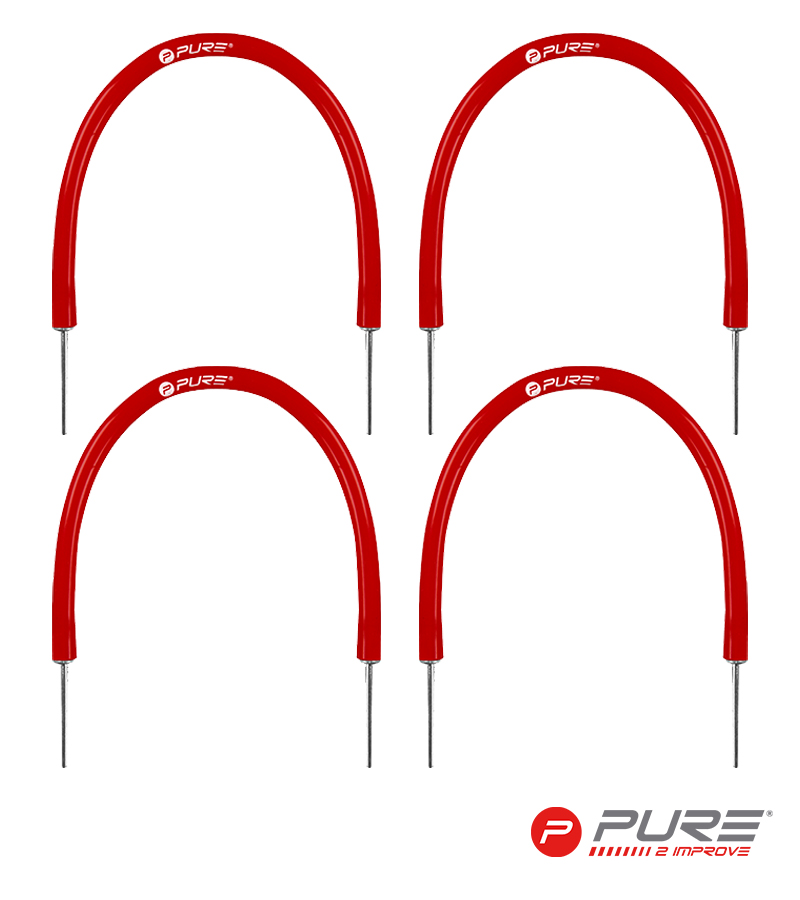 BrandFusionLtd's tweet photo. Putting gates or putting arches?...both in stock now : https://t.co/svUJNS0WXN #golf #putting #practiceathome #lockdownuk #putt https://t.co/30GtewiFam