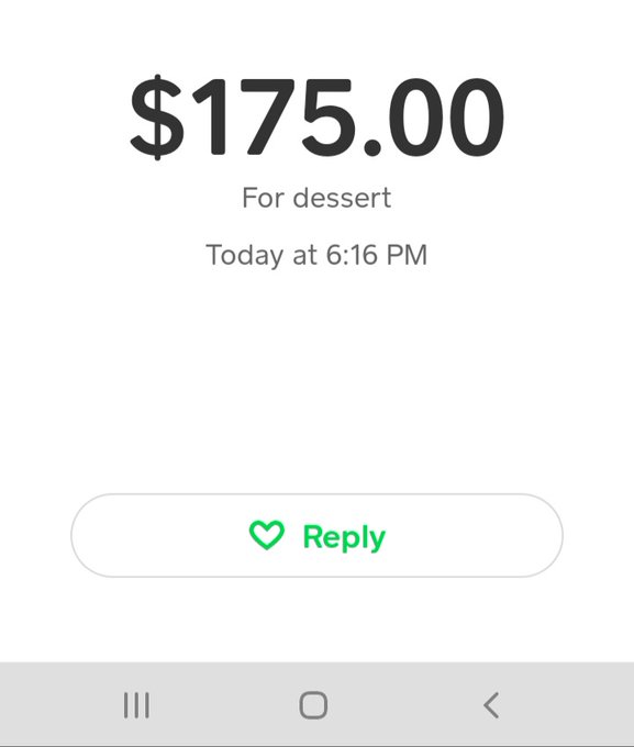 This is what gets my attention Send and double it!!! Tribute Whalesubs whiteslave Cashslave walletslave