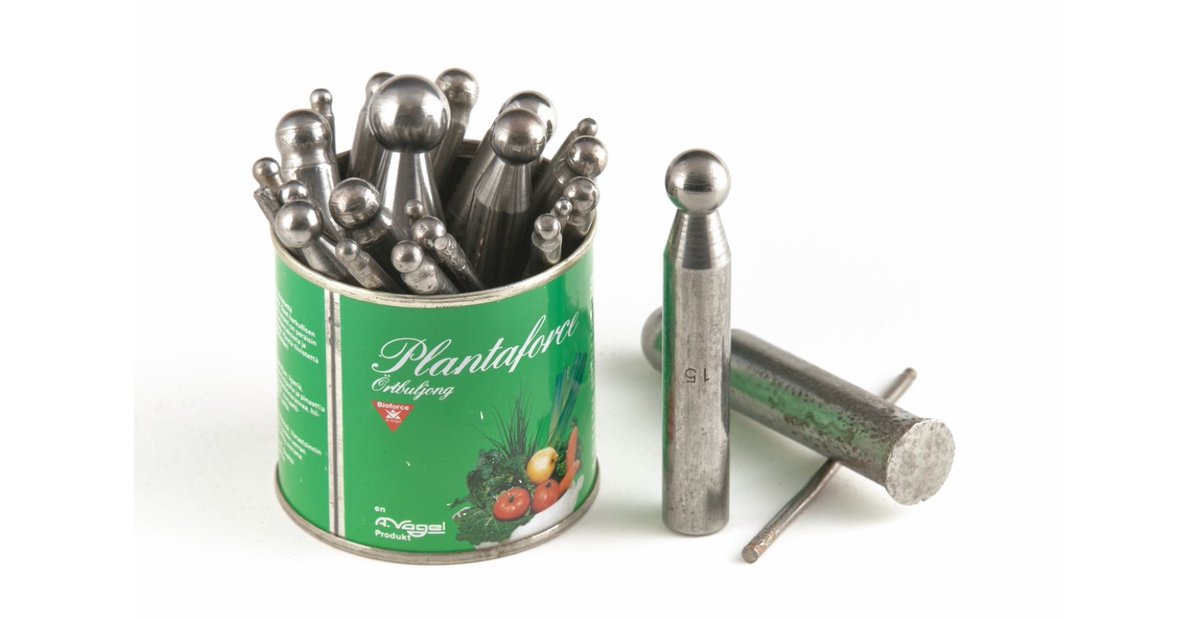 Rosa Taikon-samlingen publicerad på Digitalt Museum

halsinglandsmuseum.se/inlagg/2021/ro…