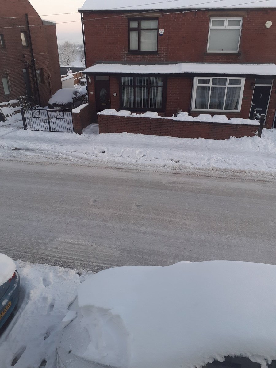 Dan Monk tweet media