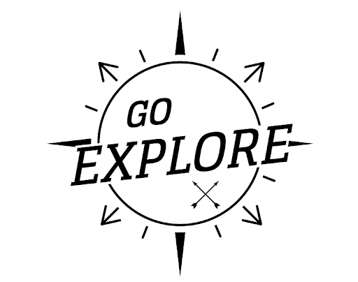 Would love to see what the children of Maynooth  @maynoothet  @maynoothbns  @MsMeehan_5th  @MsMaynooth  @GaelscoilRuairi  @guifhiaich would put in their A to Z as well as classes around Ireland! Could swap & share for contrasting localities!  #geography  #primarygeography  #localarea