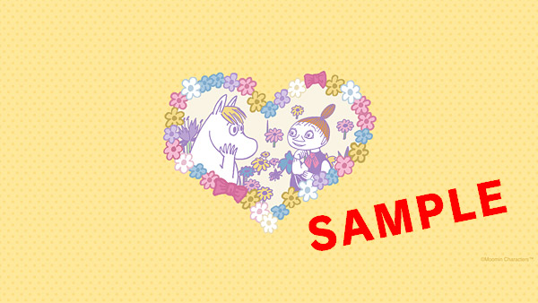 Moomin Jpさんのイラストまとめ Moomin Jpさんのイラストまとめ