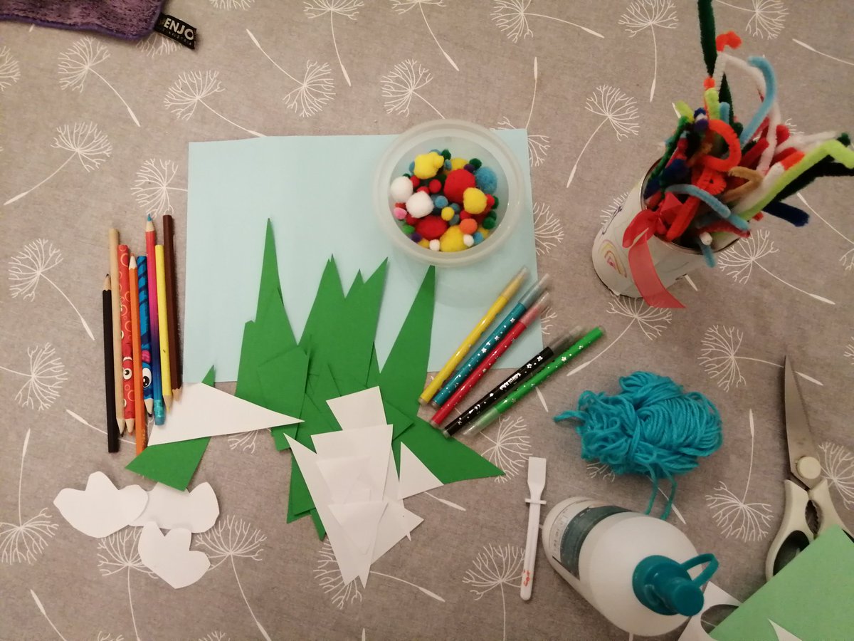 ENJO_UK_RachelD's tweet photo. Is it walk virtually or virtually walk? #naturewalkswestyorkshire go online. New parent support, educational nature based play prompt, crafting and singing. What could go wrong for 50p! Book via @HappityApp. 

#meetup #homeschooling2021 #parentsupport #maternitypetition https://t.co/rXj0J7jOXm