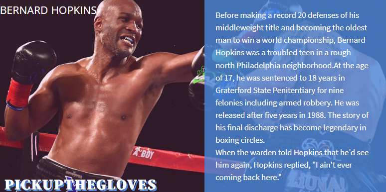 Good morning Everybody. Hope you all have a fantastic day whatever you are doing. stay safe #pickupthegloves