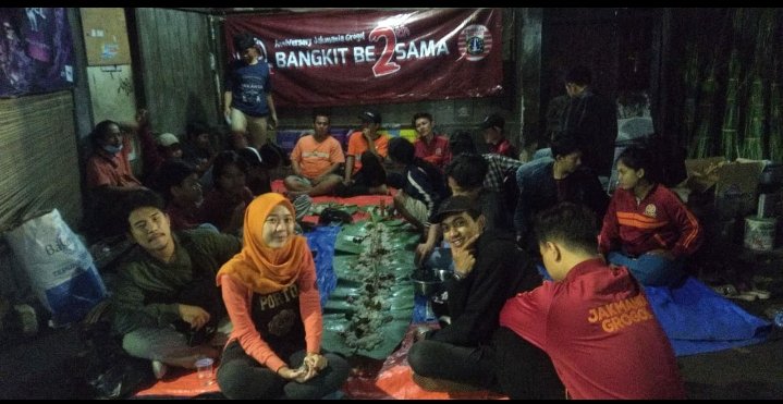 Jak Grogol tweet media