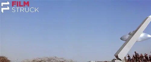 THIS GUYS A REALLY GOOD DRIVER