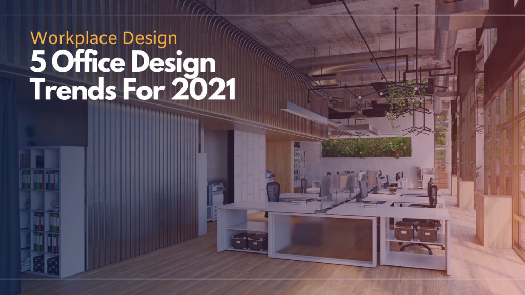 remarcableDSGN's tweet photo. RM >> The past year has changed the norm of functional #officedesign being enough. Luckily for us, we always saw design as much more than just a function, our major focuses are around #operationalneeds and #wellbeing, which we will be seeing a lot more of:https://t.co/adX1ymNhib https://t.co/kQN8MxJAeB