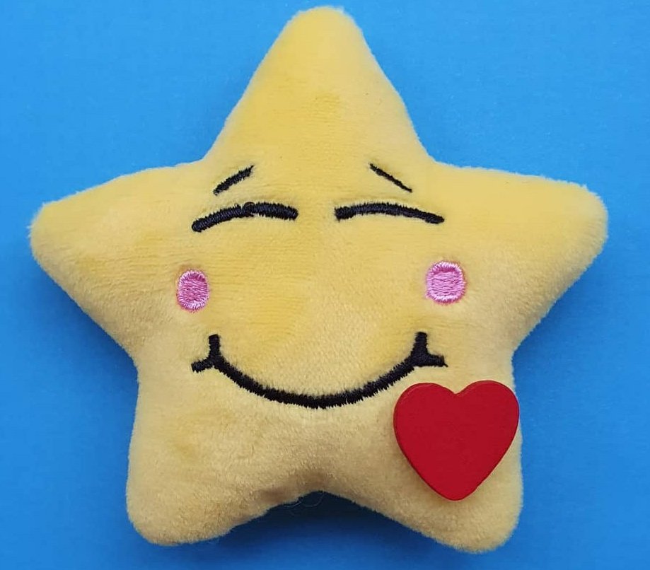 mymoodstars's tweet photo. @AnniePendrey Good morning Annie...throwing myself into contacting #virtualschoolheads and showing them My Mood Stars. Such a brilliant resource for their #lookedafter children ⭐⭐⭐ https://t.co/ClFP5DrA4t