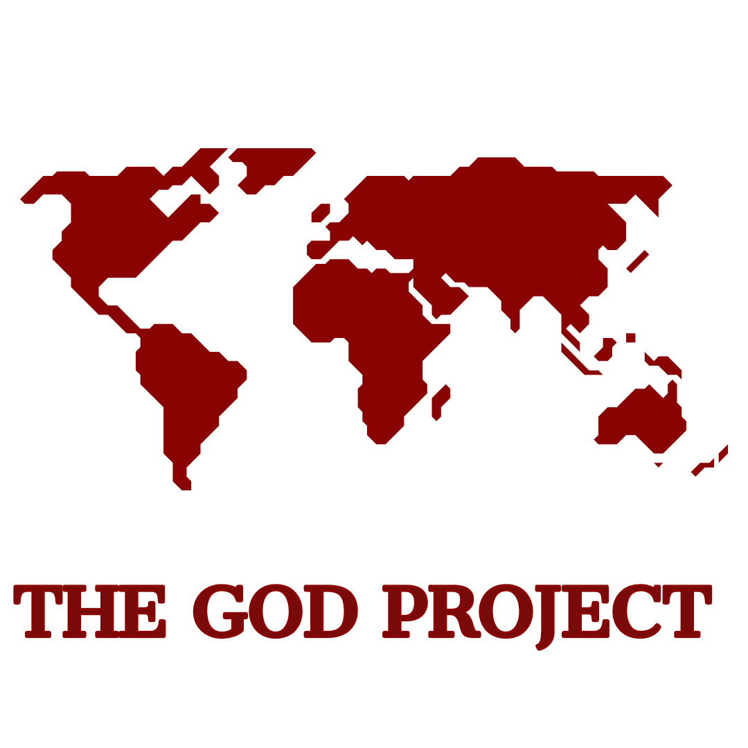MattuTemi's tweet photo. I believe in #THEGODPROJECT. Its the earth covered with God's glory as the waters cover the sea. Its God finally having the whole earth as his resting place. Until that happens the father is working... And we are working still.. We won't stop https://t.co/MZjzZfK1Qy