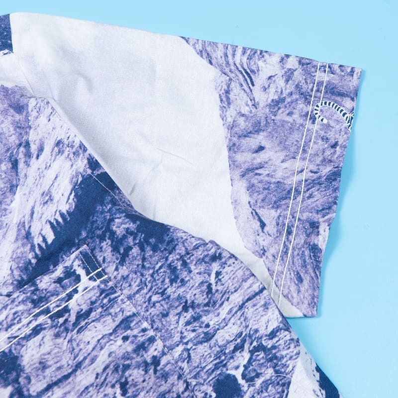 ⛰️⛰️⛰️🐅🐅🐅 soon instagr.am/p/CKDxdATlAP3/