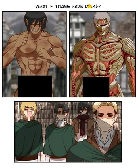 C a i ū s tweet media