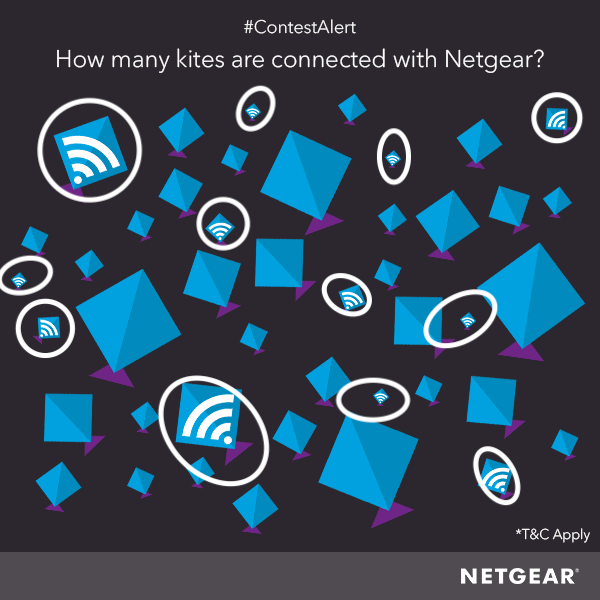 Reema04635016's tweet photo. @Netgear_India @Contest_Hub @Giveaway_Contst @contests2share @Contest_in @Contestmumbai @india4contests @ContestIndiaa @indiContest @indiWinners 12 with WiFi symbol
#WiFiFlyingHigh @aakash_beast786 @godsowntalk @ImChandana01
@DipakKu84762434
@PritiNivoriya @piyushpuri12 @Raghavendra0703 @Subhank69937011 @GauravP26479152
@sunnygupta3004 @rdsoprince @MunmunD77420711 @chilled_Sup @sam__leez https://t.co/pyVYdC8uHj