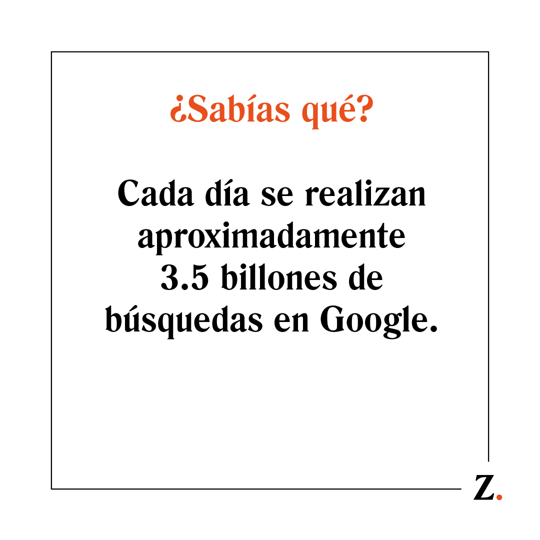 Zetric_Agency's tweet photo. 🙀🙀🙀

Aprovecha este tráfico y posiciona tu web.

Contacta con nosotros al +34 622 73 38 40 📞 o a través de correo electrónico 💌 a info@zetricagency.com si estás interesado en posicionar tu web ¡Te esperamos!

#marketing #marketingonline #publicidad #Zaragoza #Aragon #Zetric https://t.co/odfCpYaNd9