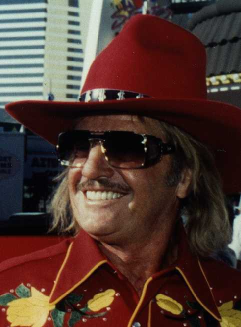 GOOD LORD I AM CONVINCED THAT JACK NICHOLSONS ROLE AS THIS CASINO OWNER INSPIRED JOE EXOTICS ENTIRE LIFE