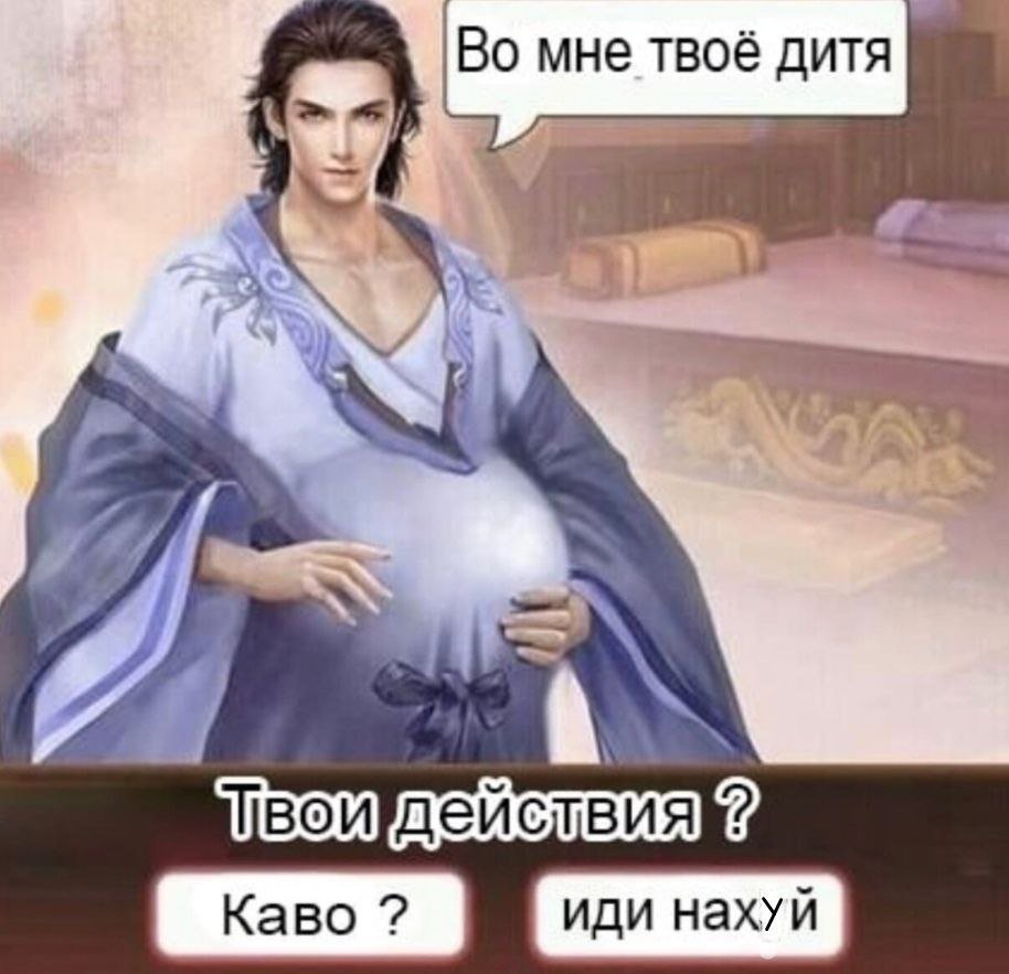 ErwpvilXcAA-JoJ?format=jpg&name=medium