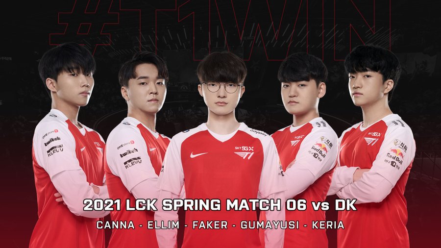 FAKER vs SHOWMAKER #Worlds2021 _ #faker #showmaker #t1 #dwgkia #worlds  #esports #leagueoflegends