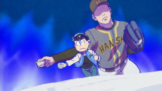 14話のtwitterイラスト検索結果 古い順