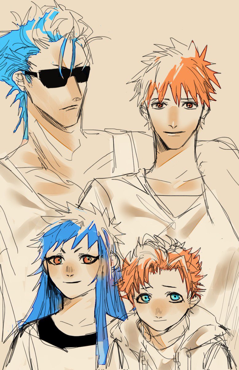 Twoucan グリ一 の注目ツイート イラスト マンガ コスプレ モデル