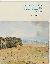 fichterart's tweet photo. Edition Fichter: 3 Neuerscheinungen zur Kunst des 19. Jahrhunderts - https://t.co/R0ikJ3X7sT https://t.co/QBRMjvAxwS