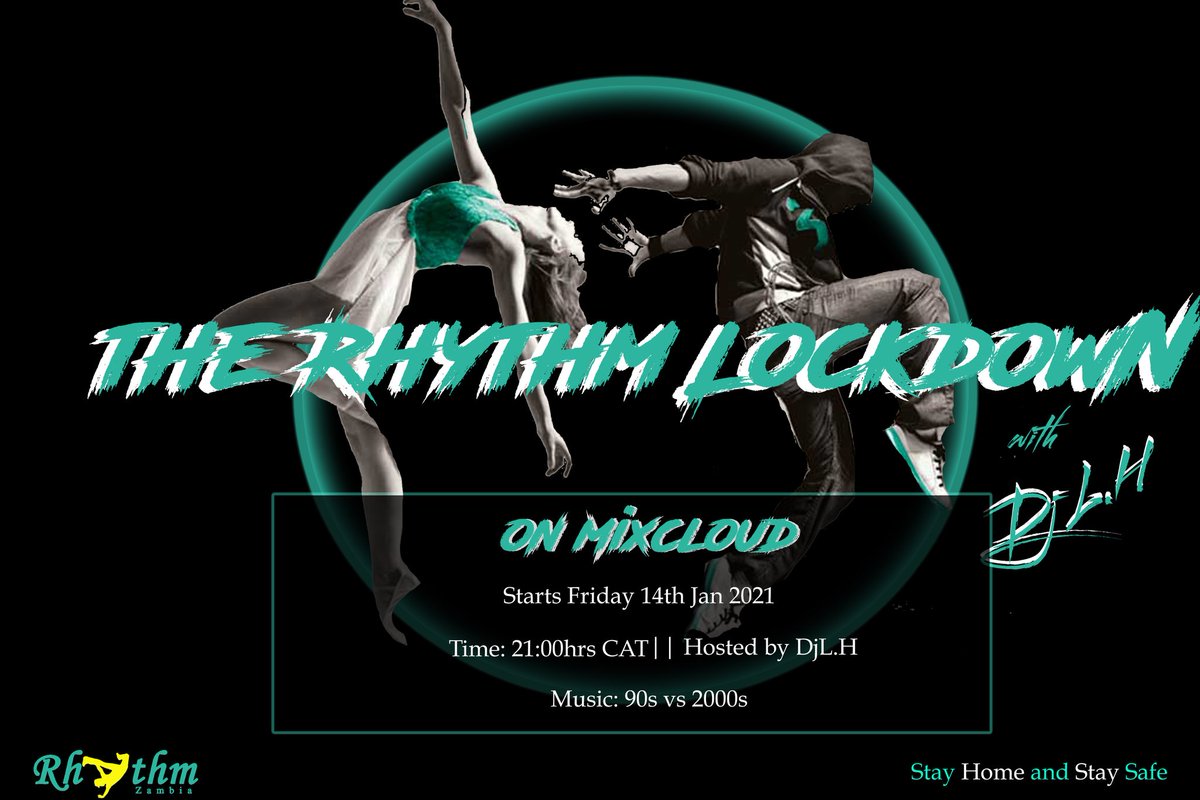Tonight... Watch this space for the link