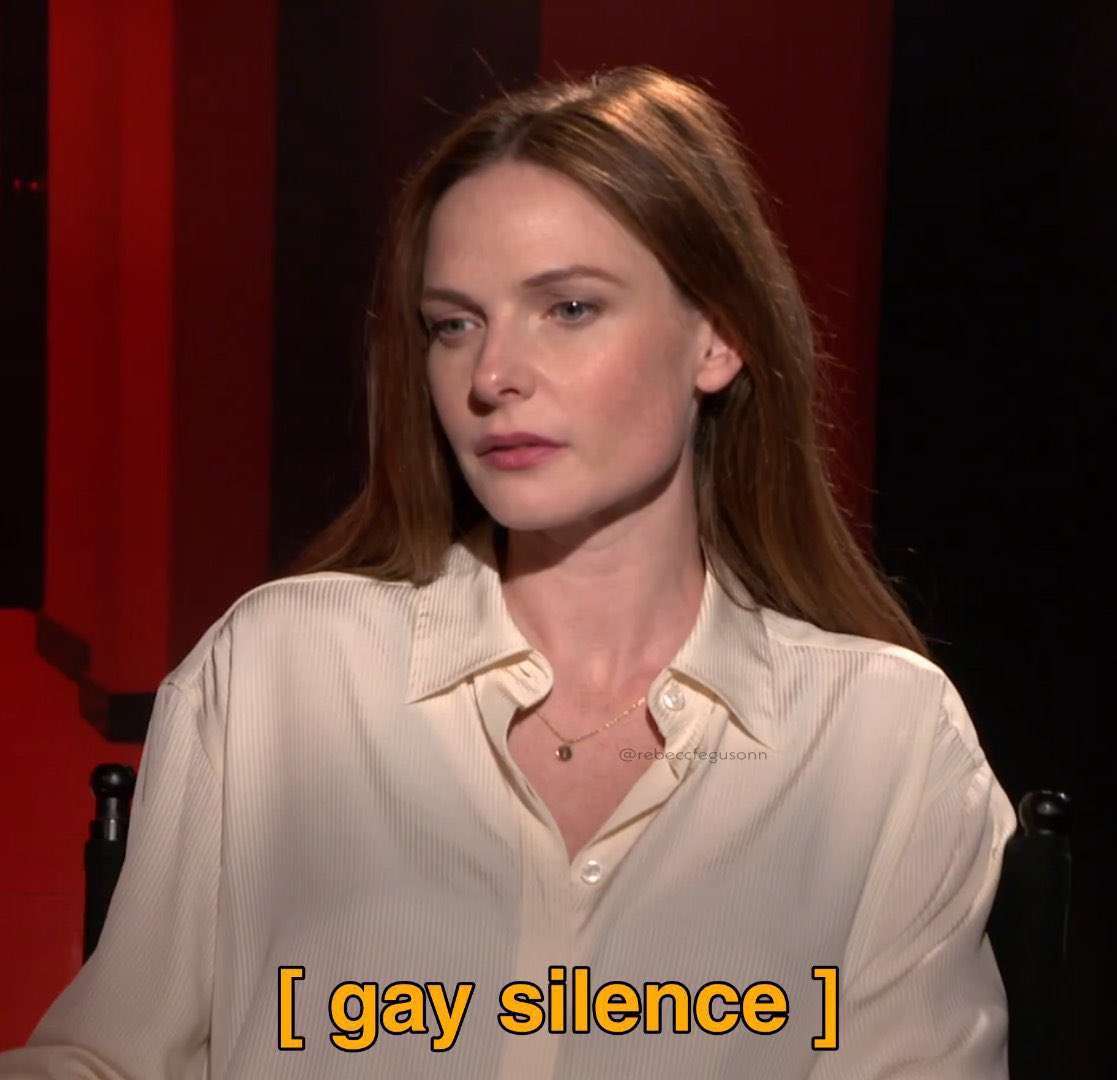 wanda in the leotard EYE-