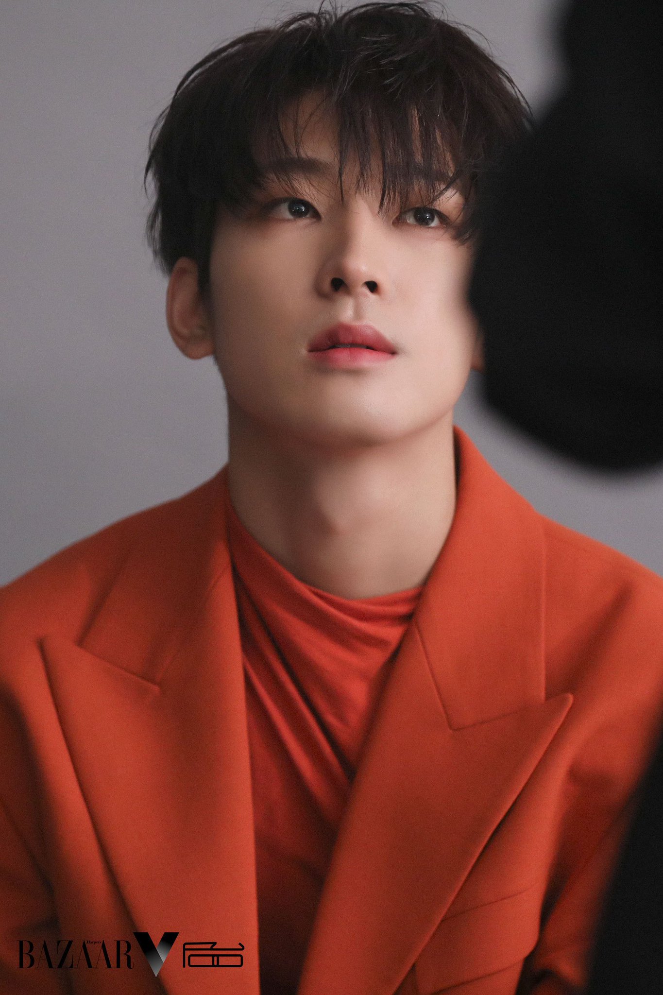 seventeen BOYS BE Wonwoo ウォヌ boysbe 원우 seventeen wonwoo boys be pc, Hobbies & Toys, Memorabilia