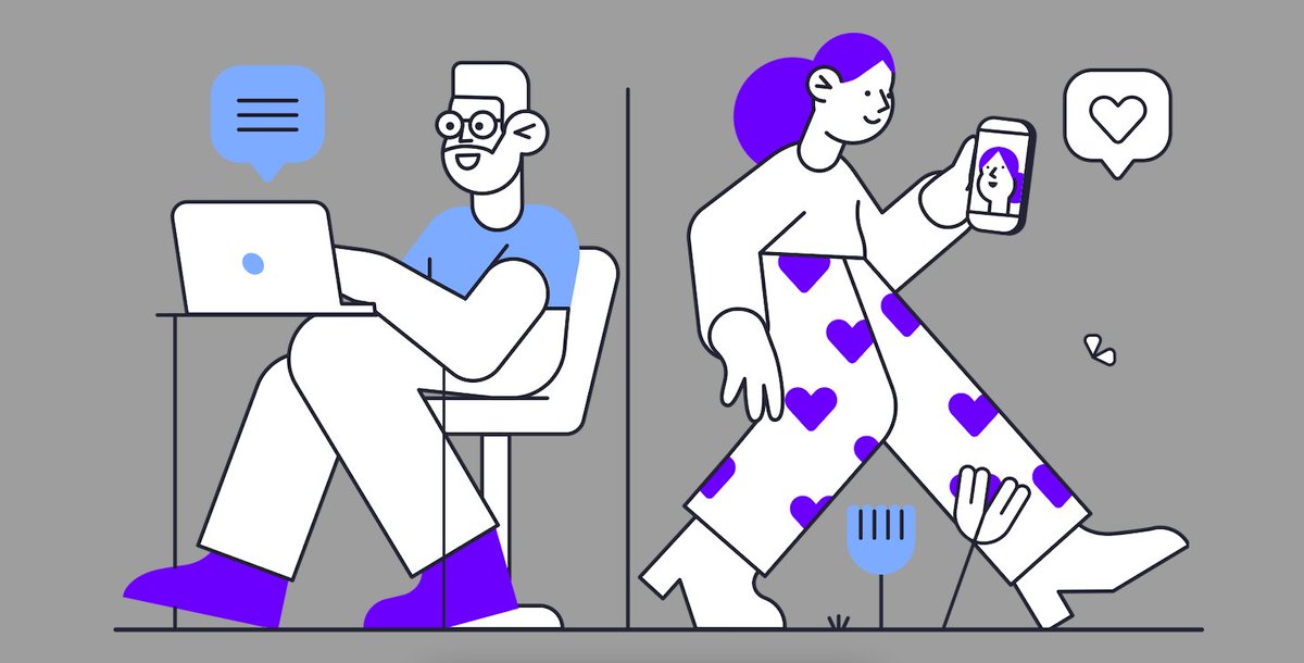 Brainalyzed tweet media