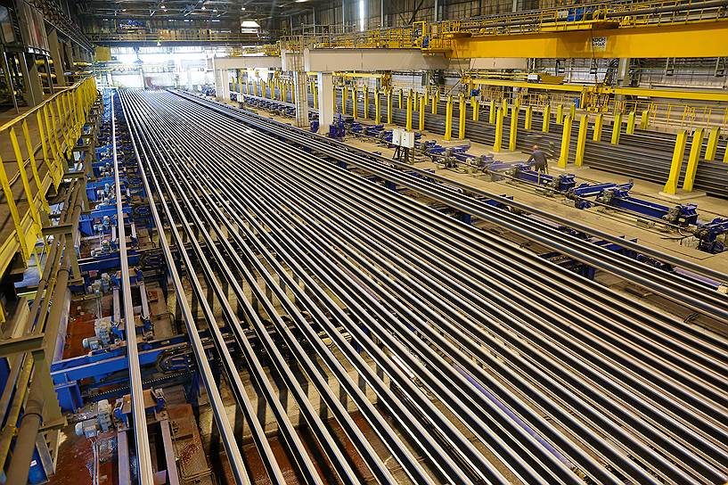 завод бэмз брянск. завод по производству рельсовых шпал. окалиноломатель рельсопрокатного стана. сортовые валки стан 150 северсталь. рельсо прокатный.