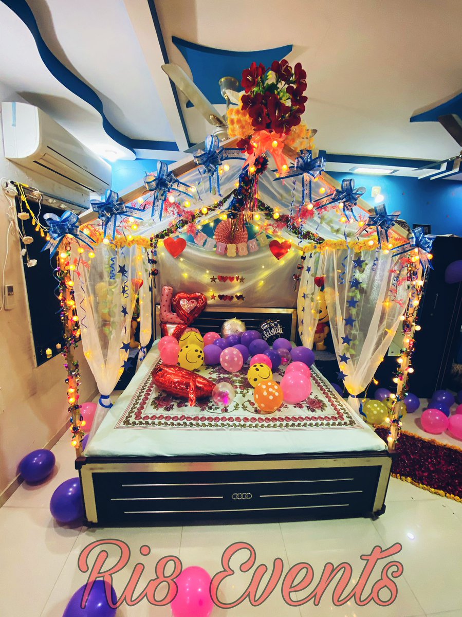 Ri8Events's tweet photo. A Date Set up... 🎊🎉😍❤️💞💝
Contact us for more info... 📞📱🤙
#decoration #decor #decorationideas #decorideas #decorations #eventplanner #event  #events #eventdecor #eventplanning #eventplanners #eventdesign #datenight #dateideas #birthday #anniversary #celebration #Ri8Events https://t.co/220LMcI5vc