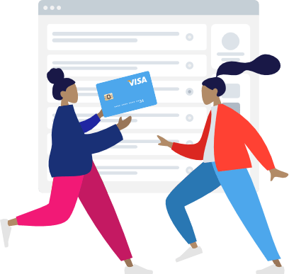 dinamoninternet's tweet photo. Tienes tienda on-line? 

¿Tu tienda te permite hacer “click and collect” ?

Contrata shopword start por sólo 29€/mes durante los 3 primeros meses y empieza a vender sin esfuerzo. Incluye registro de dominio gratis.

#retail  #ecommerce #COVID19 https://t.co/J4h5OCklxH