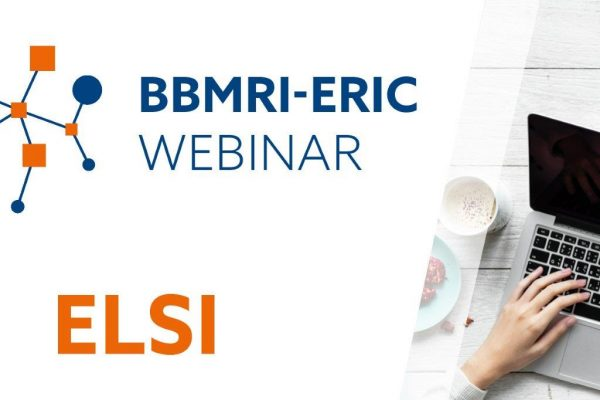 REMINDER @BBMRI_pl & #BBMRI_ELSI #WEBINAR #Psychosocial characteristics of potential participants in #biobanking Jakob Pawlikowski @BBMRI_pl will share results of a study on the Polish population When? Tuesday Jan 19, 14:00 CET Info & registrations bit.ly/3pU7Co4