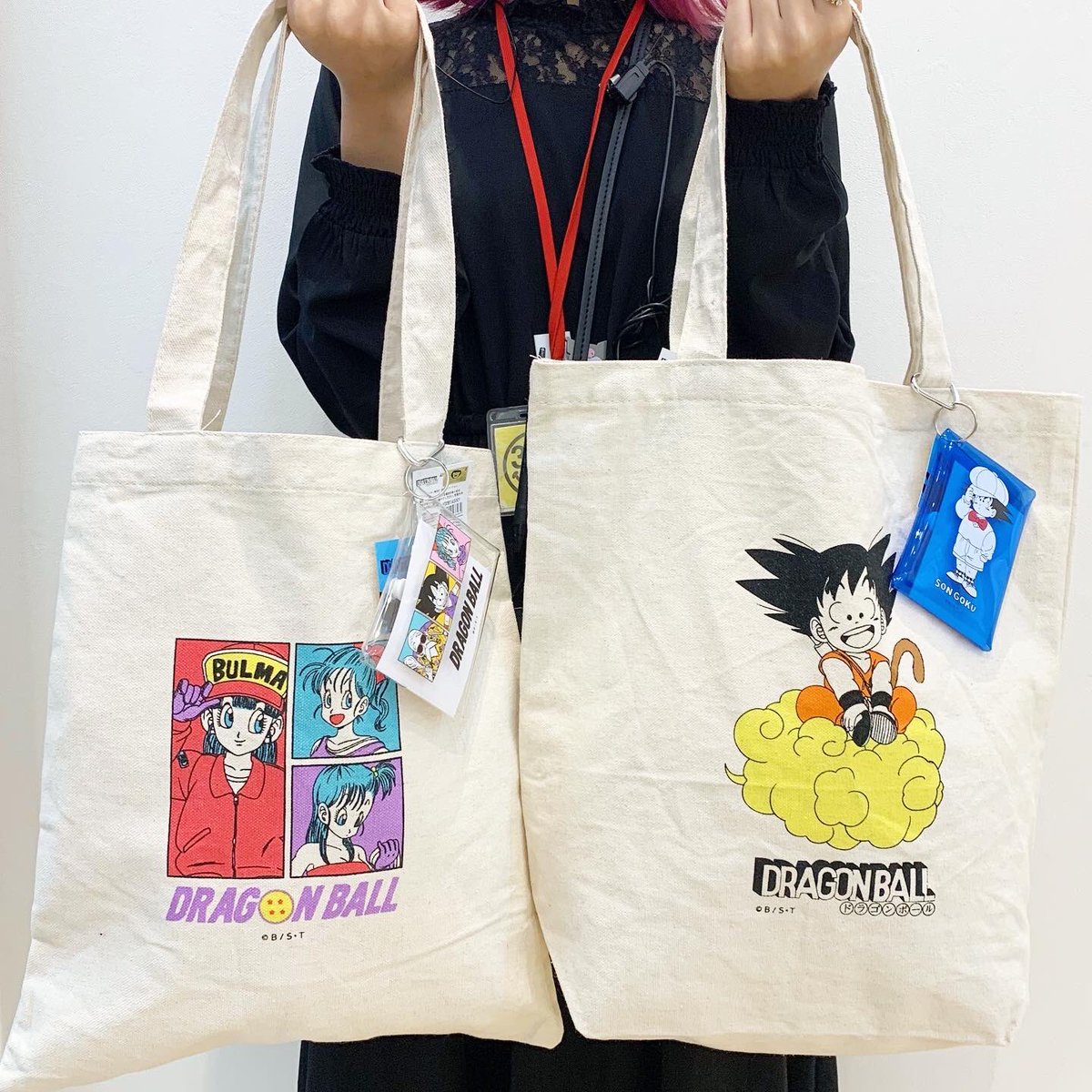 O Xrhsths サンキューマート 公式 Sto Twitter サンキューマートは トートバッグ が沢山 マチ付き大容量の物や コンパクトなフラットトートなど タイプや大きさも様々 エコバッグや通学でも大活躍 どれも他では買えない限定商品です もちろん全品