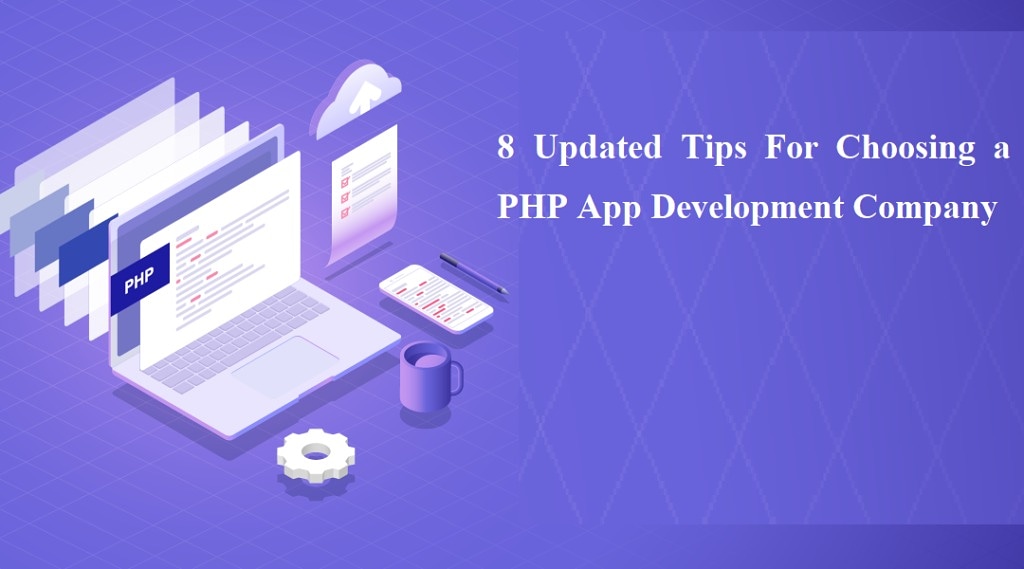 WEBLINKIndia's tweet image. Most of the businesses approach PHP development companies for getting a PHP website designed.
Read More: friendsoftoms.org/8-updated-tips…
#Laravel #CodeIgniter #PHPFramework #WebDeveloper #WebDesigner #WeblinkIndia #WebsiteDesign