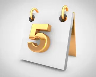 Carrick Musical Soc tweet media