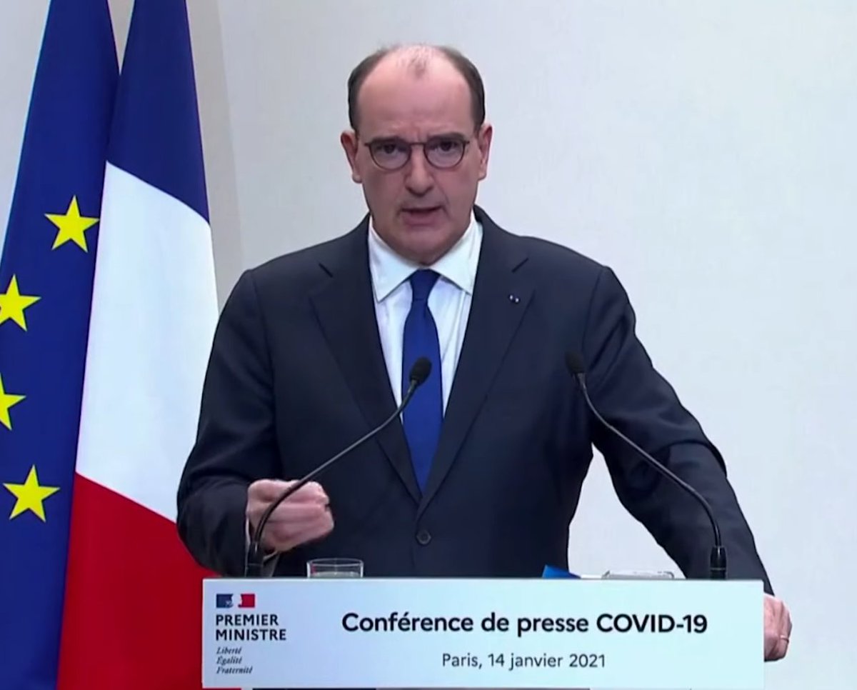 B.R.A. TendancResto tweet media