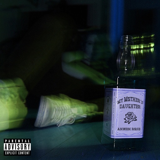 We took a listen to <a href="/anwenrose_/">Anwen Rose</a>'s new release, My Mother's Daughter! Check out the review at the link!

#blog #rock #musicblog #musicreview #review #losangeles

tempotempo.net/2021/01/15/my-…