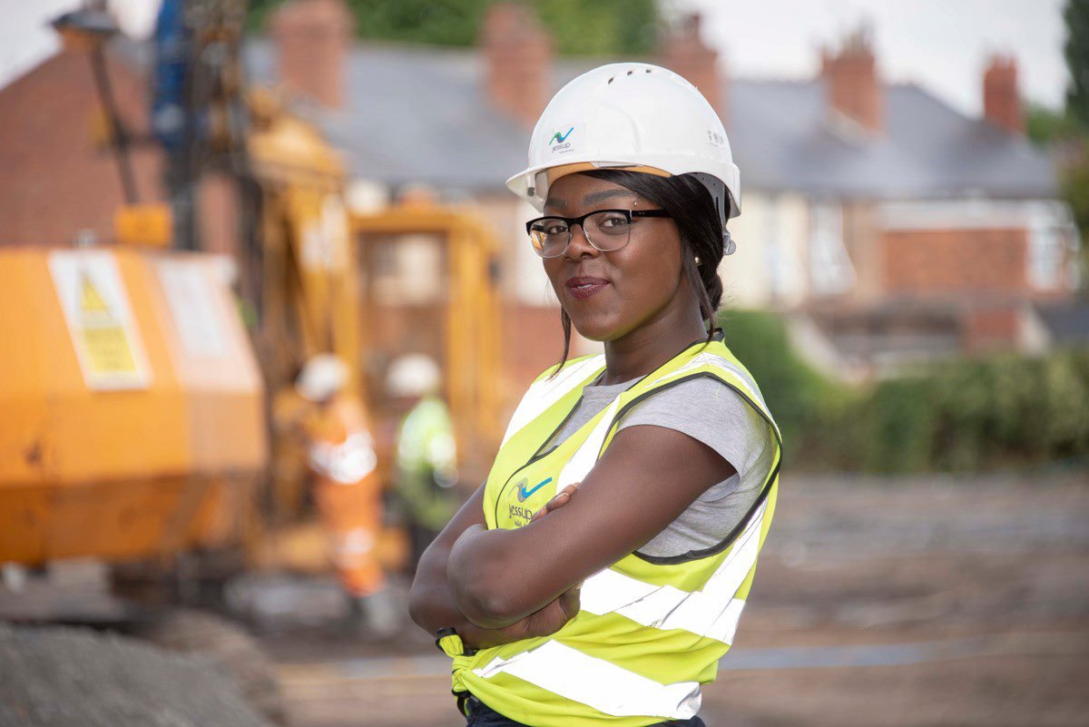 Happy Friday #Wolverhampton

What's your next career move? Whatever it is, we'll make sure you get the right advice - either with us or one of our partner organisations

Contact us:
📞07779974699
📧Elaine.Rochester2@wolverhampton.gov.uk

@JCPInTheB <a href="/WolvesCouncil/">Wolves Council</a> <a href="/WolvesLibraries/">Wolves Libraries</a>