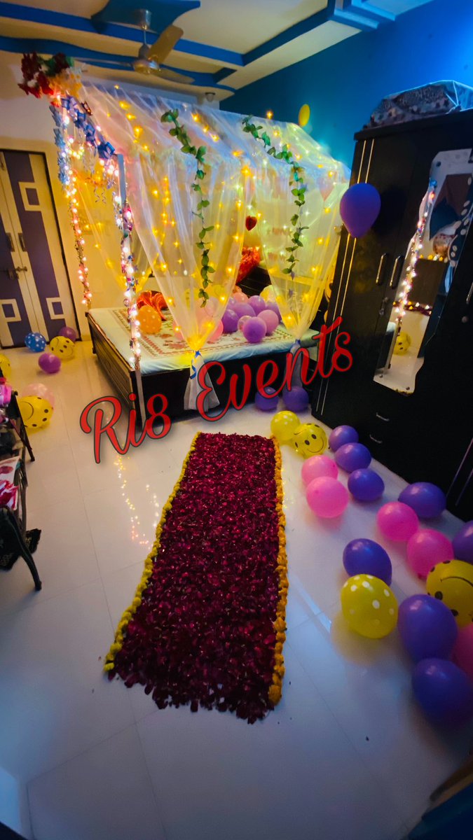 RathodRimpal's tweet photo. A Date Set up... πππβ€οΈππ
Contact us for more info... ππ±π€
#decoration #decor #decorationideas #decorideas #decorations #eventplanner #event #events #eventdecor #eventplanning #eventplanners #eventdesign #datenight #dateideas #birthday #anniversary #celebration #Ri8Events https://t.co/sEQvHyhRqX