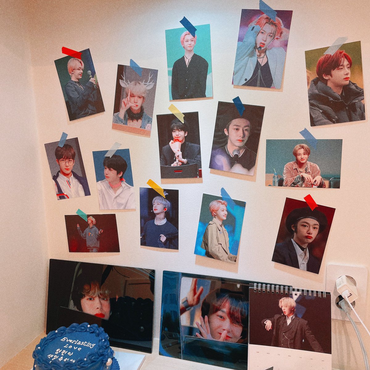 dopamine514's tweet photo. 𝚎𝚟𝚎𝚛𝚕𝚊𝚜𝚝𝚒𝚗𝚐 𝚕𝚘𝚟𝚎

준비하느라 고생 많으셨습니다 😭♥️

#형원이란_다정함이_내린_날 
@frameinlovehw https://t.co/2wOo9WzHor