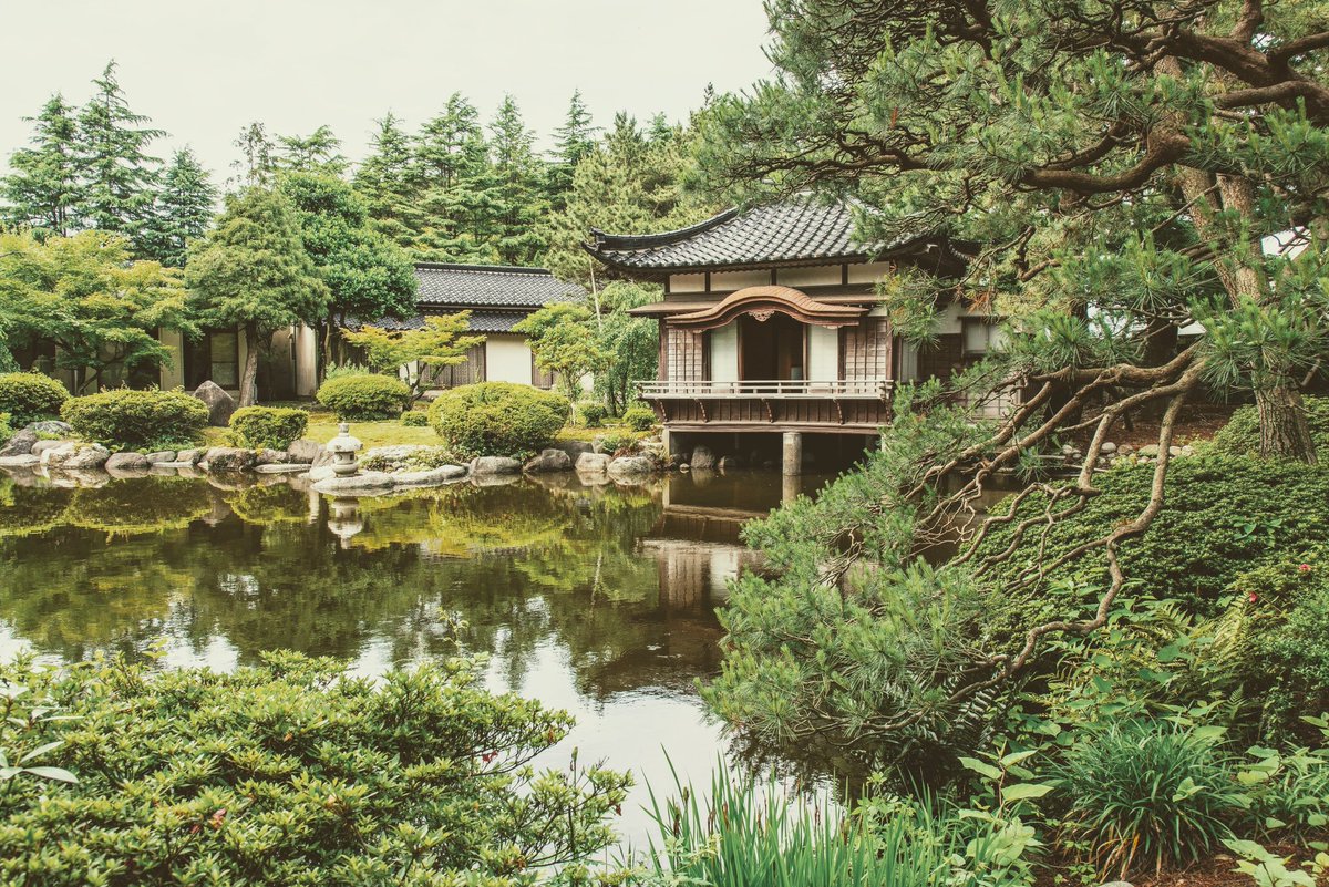 ikuji_tanakaya's tweet photo. 少しばかりPRさせて下さい…🙇富山県黒部市の宿、生地温泉たなかやです。上杉謙信が発見したと云われる伝説の霊泉、創業以来守ってきた日本庭園、若旦那の想いが詰まった会席料理と心ばかりのおもてなしで、皆様の旅を豊かにするお手伝いをさせてください…#旅館 #温泉 #黒部 #富山 #生地温泉たなかや https://t.co/XX7wYQHLjp