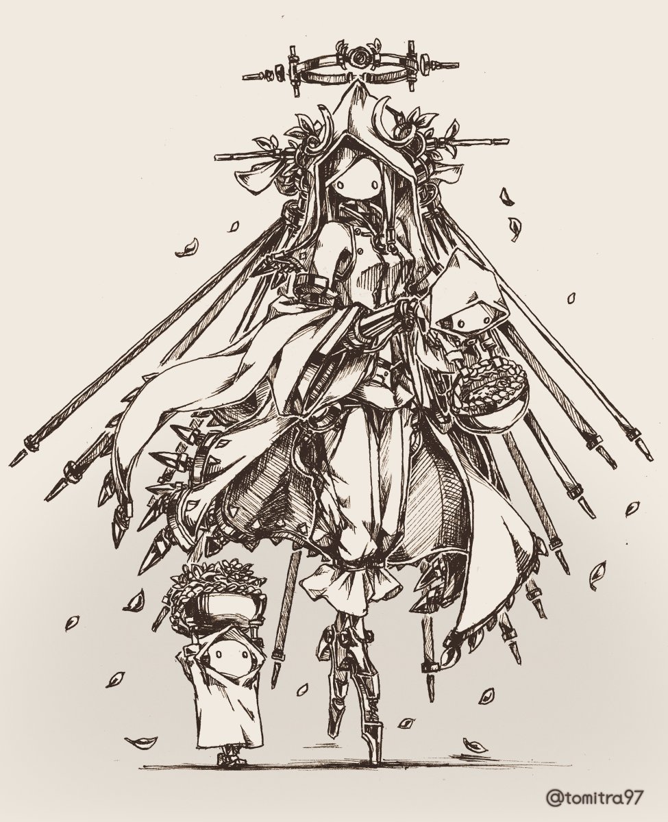 Cancelo ﾌﾚｲﾔ No Twitter