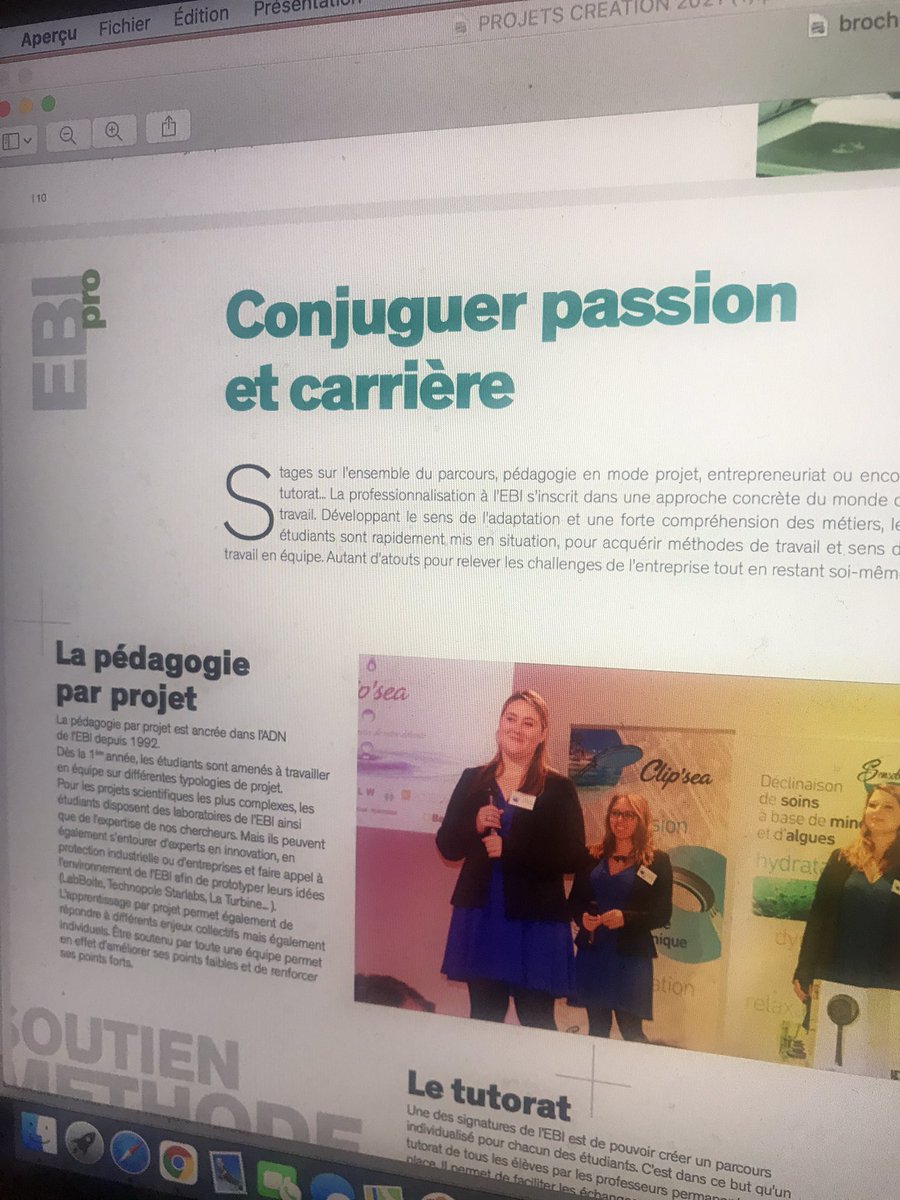 Sylvie niessen tweet media